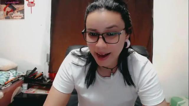 Thumbnail 3, dani_jocelyn's Stream at Chaturbate, 27 days ago
