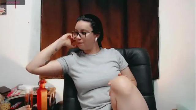 Image 10 of dani_jocelyn Stream on Chaturbate on 26 days ago