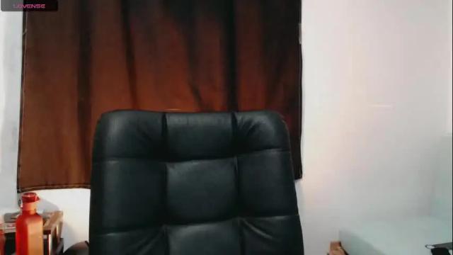 Image 12 of dani_jocelyn Stream on Chaturbate on 26 days ago