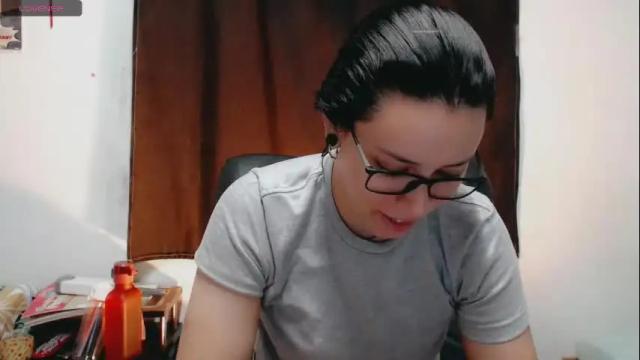 Thumbnail 2, dani_jocelyn's Stream at Chaturbate, 25 days ago