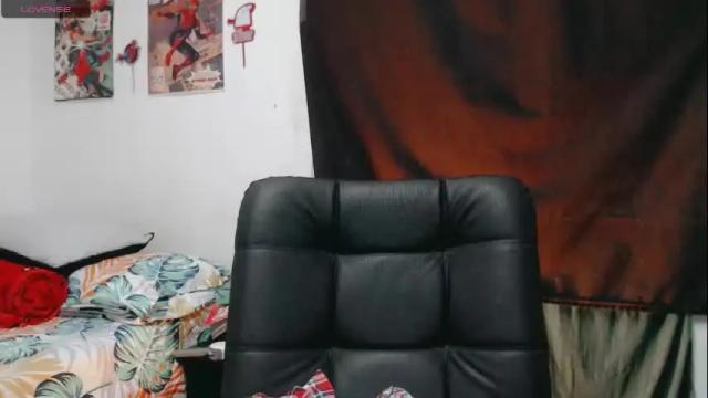 Thumbnail 3, dani_jocelyn's Stream at Chaturbate, 23 days ago