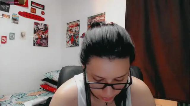 Image 11 of dani_jocelyn Stream on Chaturbate on 22 days ago