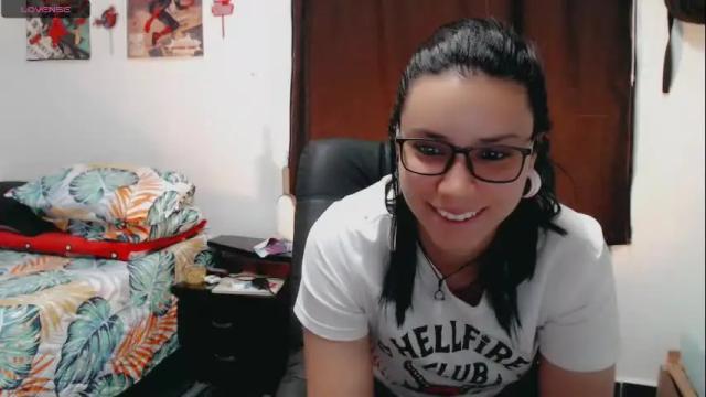 Thumbnail 2, dani_jocelyn's Stream at Chaturbate, 19 days ago