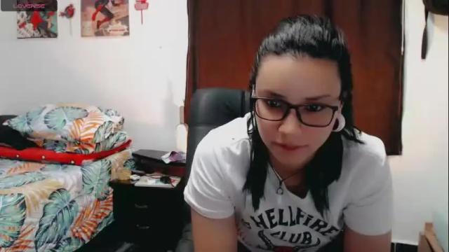 Image 6 of dani_jocelyn Stream on Chaturbate on 20 days ago