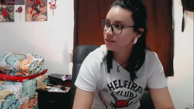 Thumbnail 3, dani_jocelyn's Stream at Chaturbate, 19 days ago