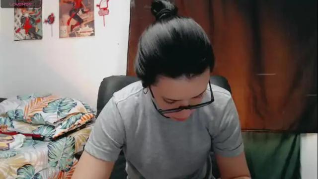 Thumbnail 1, dani_jocelyn's Stream at Chaturbate, 17 days ago
