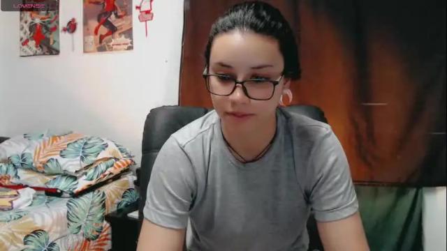 Image 10 of dani_jocelyn Stream on Chaturbate on 18 days ago