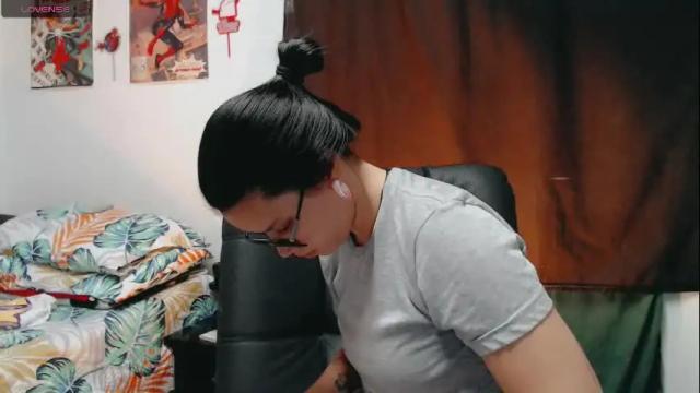 Image 12 of dani_jocelyn Stream on Chaturbate on 18 days ago