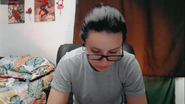 Image 2 of dani_jocelyn Stream on Chaturbate on 18 days ago