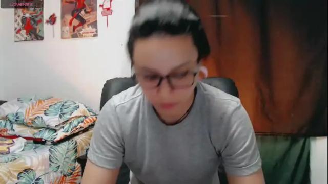 Image 4 of dani_jocelyn Stream on Chaturbate on 18 days ago