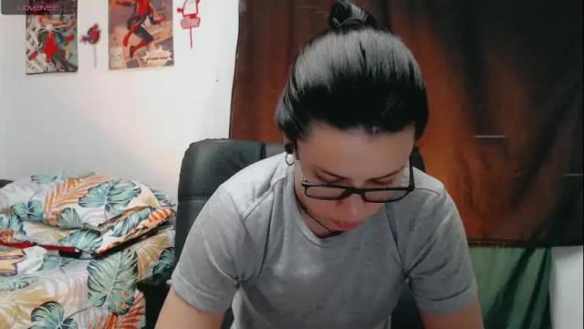 Image 6 of dani_jocelyn Stream on Chaturbate on 18 days ago
