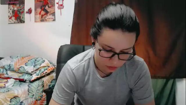 Image 7 of dani_jocelyn Stream on Chaturbate on 18 days ago