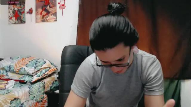 Thumbnail 3, dani_jocelyn's Stream at Chaturbate, 17 days ago