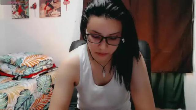 Thumbnail 1, dani_jocelyn's Stream at Chaturbate, 15 days ago