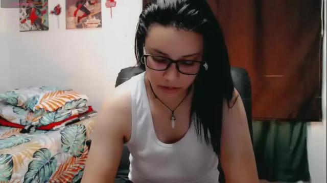 Image 2 of dani_jocelyn Stream on Chaturbate on 16 days ago