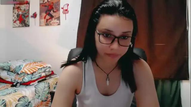 Image 4 of dani_jocelyn Stream on Chaturbate on 16 days ago