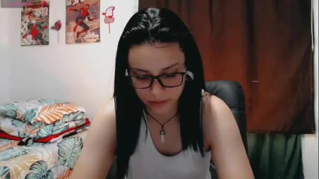 Image 6 of dani_jocelyn Stream on Chaturbate on 16 days ago