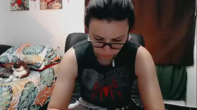Image 11 of dani_jocelyn Stream on Chaturbate on 15 days ago