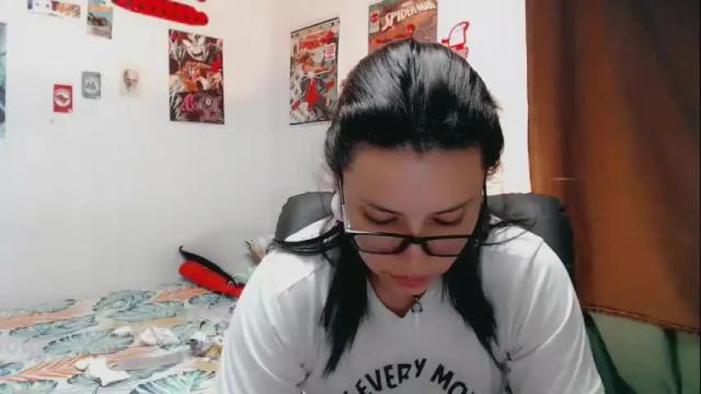Image 10 of dani_jocelyn Stream on Chaturbate on 12 days ago