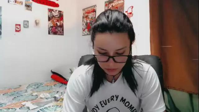 Image 2 of dani_jocelyn Stream on Chaturbate on 12 days ago