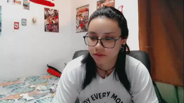 Image 4 of dani_jocelyn Stream on Chaturbate on 12 days ago