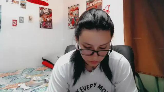Thumbnail 2, dani_jocelyn's Stream at Chaturbate, 11 days ago