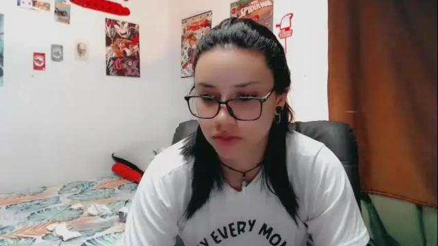 Image 6 of dani_jocelyn Stream on Chaturbate on 12 days ago