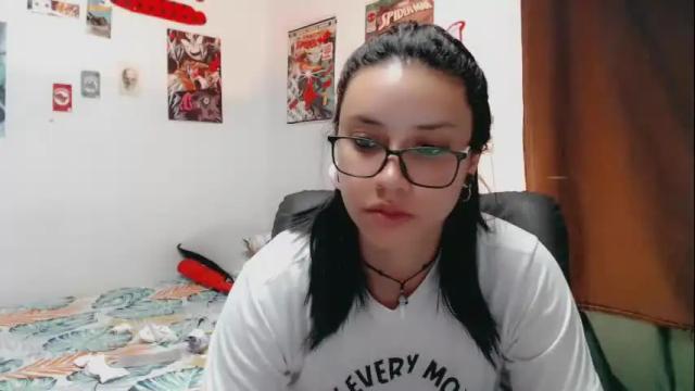 Image 7 of dani_jocelyn Stream on Chaturbate on 12 days ago