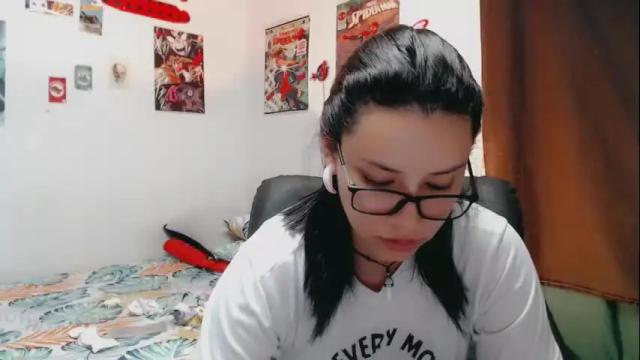 Image 8 of dani_jocelyn Stream on Chaturbate on 12 days ago