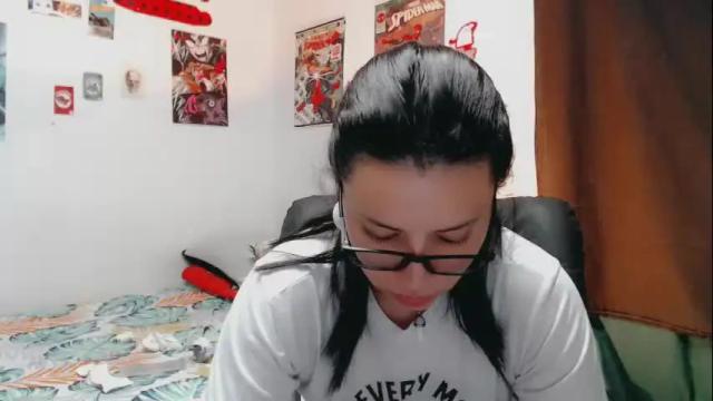 Thumbnail 3, dani_jocelyn's Stream at Chaturbate, 11 days ago