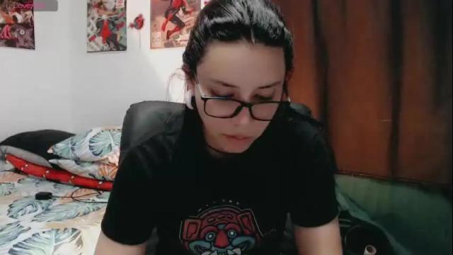 Image 2 of dani_jocelyn Stream on Chaturbate on 11 days ago