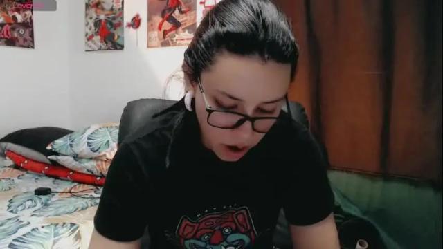 Image 3 of dani_jocelyn Stream on Chaturbate on 11 days ago