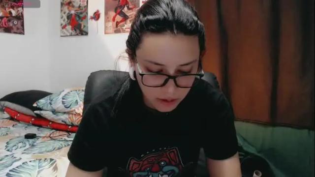 Image 4 of dani_jocelyn Stream on Chaturbate on 11 days ago