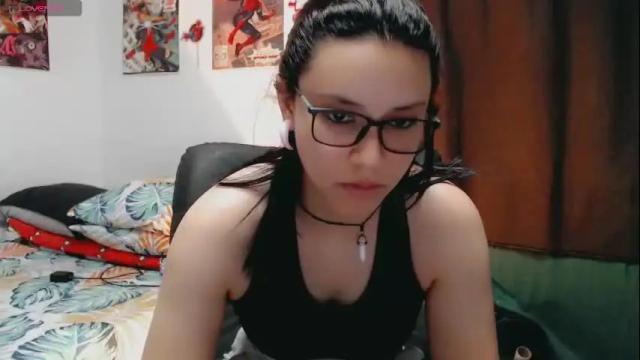 Thumbnail 2, dani_jocelyn's Stream at Chaturbate, 10 days ago