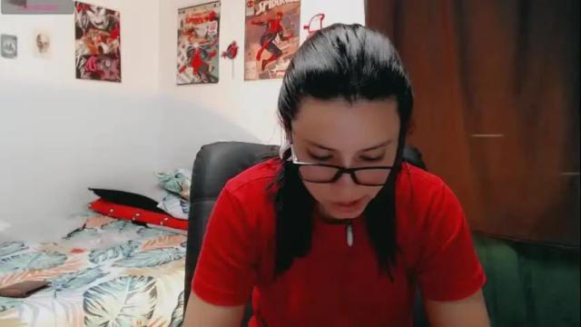 Image 2 of dani_jocelyn Stream on Chaturbate on 9 days ago