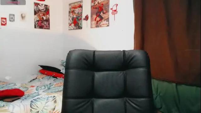 Thumbnail 3, dani_jocelyn's Stream at Chaturbate, 8 days ago
