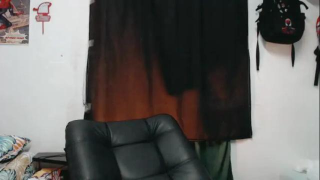 Thumbnail 2, dani_jocelyn's Stream at Chaturbate, 7 days ago