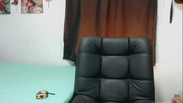 Thumbnail 2, dani_jocelyn's Stream at Chaturbate, 4 days ago