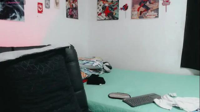 Thumbnail 3, dani_jocelyn's Stream at Chaturbate, 2 days ago