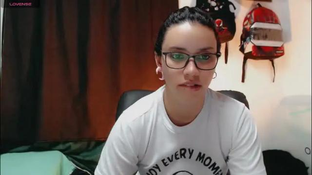 Thumbnail 1, dani_jocelyn's Stream at Chaturbate, 20 hours ago