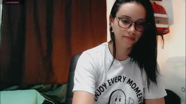 Image 2 of dani_jocelyn Stream on Chaturbate on 1 day ago