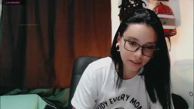 Image 4 of dani_jocelyn Stream on Chaturbate on 1 day ago