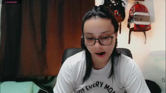 Thumbnail 2, dani_jocelyn's Stream at Chaturbate, 20 hours ago