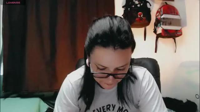 Image 8 of dani_jocelyn Stream on Chaturbate on 1 day ago