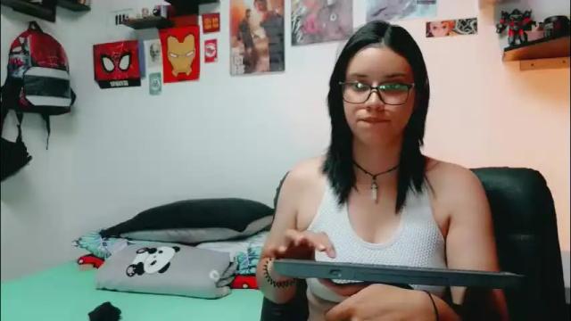 Thumbnail 2, dani_jocelyn's Stream at Chaturbate, 2 months ago