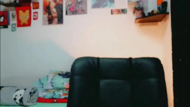 Thumbnail 1, dani_jocelyn's Stream at Chaturbate, 1 month ago