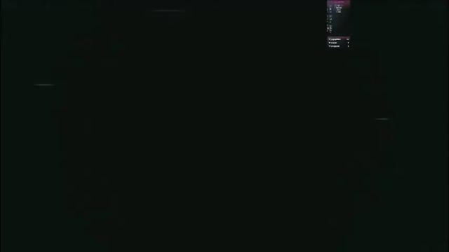 Thumbnail 3, dani_jocelyn's Stream at Chaturbate, 1 month ago