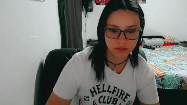 Thumbnail 1, dani_jocelyn's Stream at Chaturbate, 1 month ago