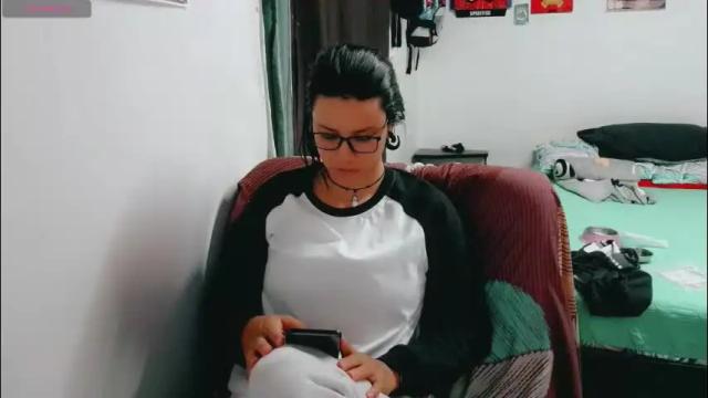 Thumbnail 1, dani_jocelyn's Stream at Chaturbate, 1 month ago