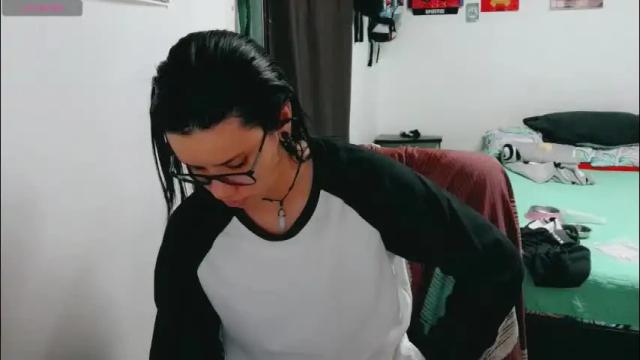 Thumbnail 3, dani_jocelyn's Stream at Chaturbate, 1 month ago